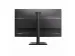 Ecran PC 27 inch AOC U27E4CV UHD