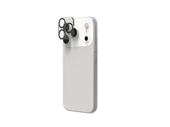 InvisibleShield Glass Elite, Apple, iPhone 17 Pro/Pro Max, Stofafstote
