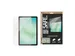 PanzerGlass SAFE. by Screen Protector Samsung Galaxy Tab A11+ | Tab