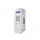 OUTLET Gojo ADX-7 Purell Alcohol Gel Dispenser white P8720-06
