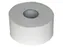Toiletpapier Mini jumbo 2-laags 180m 12rol