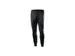 Caleçon long Intersafe FR/AST/ARC, noir, taille XL, la pièce