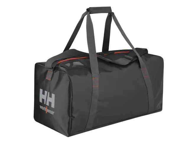 Helly Hansen 79558 offshore tas