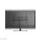 Neomounts DS45-430BL16 TV standaard 1 scherm - 37-70 inch - 0-40 kg -