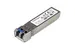 Juniper SFPP-10GE-LR compatibel SFP+ module 10GBASE-LR