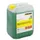 Vloerreiniger 200 liter jerrycan voor industrievloeren