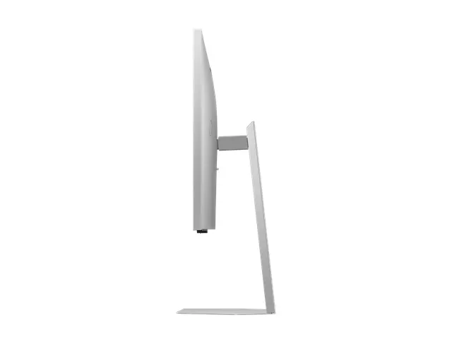 27'' UHD 3D Odyssey Gaming Monitor
