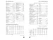 Agendavulling 2027 Succes Std 7dagen/2pagina's