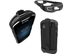 Zebra Tc51/56 - Houder Voor Handheld