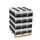 Kopieerpapier Black Label Premium A4 75 Gram Wit Halve Pallet