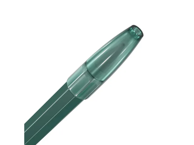 Potlood Pelikan Endless pencil blauw HB