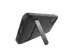 ZAGG Denali KS, Hoes, Samsung, Galaxy S25, 15,8 cm (6.2 inch), Zwart