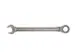 R07100320 Combinatiesleutel SW32mm 425mm