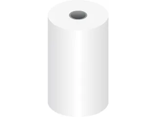 thermorol Kangaro 57mm breed 57x40x12mm - 1