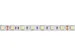 Flexibele Ledstrip - Koudwit - 300 LEDs - 5m - 24 V