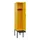 locker met bank,HxBxD 2120x400x815mm,1vak,vak B 400mm,cilinderslot