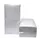 Servetten Blanco 1/4vouw 1-laags 4500 stuks