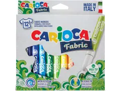 Textielstiften Cromatex