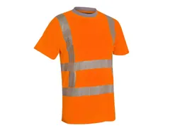 OXXA X-Viz-Flex 6200 T-shirt RWS - S