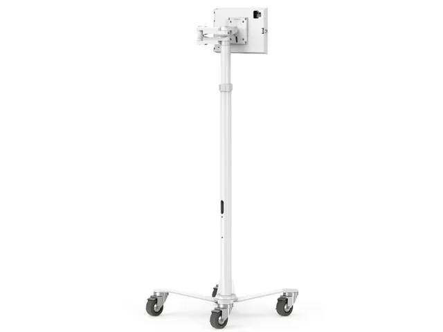 Compulocks MCRSTDEXW11PAPX4W, 27,9 cm (11 inch), Apple, iPad Pro M4 |