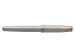 Rollerpen Parker Sonnet Stainless Steel GT Finish Fijn
