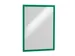 Durable 4873 Duraframe Zelfklevend Informatiekader A3 Garoen