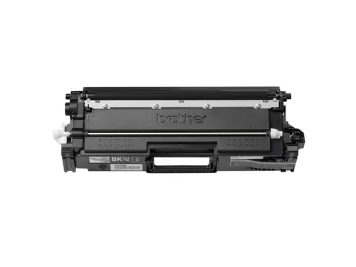 Toner Brother TN-821XXLBK zwart