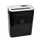 Desq Papiervernietiger 20052 10 vel 18 liter snippers