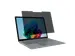 Privacy filter - 2-weg verwijderbaar voor Surface Laptop Go 1/2/3