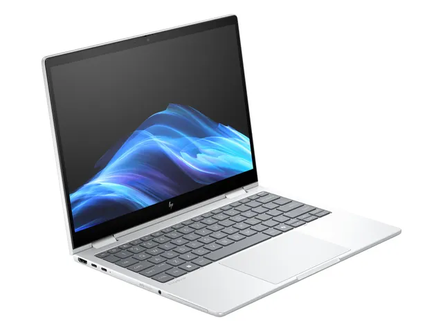 EliteBook 8 Flip G1i 13 AI Intel Core Ultra 7 255U Hybride 13.3 Inch