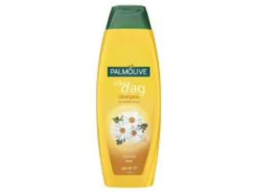Shampoo Elke Dag doos 12x 350ml