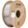eSUN 3D Filament PETG-basic 1,75mm clear 1kg