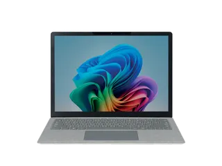 Privacy filter - 2-weg verwijderbaar voor Surface Laptop Go 1/2/3 - 7