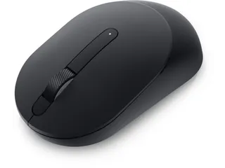 DELL MS300 muis Kantoor Ambidextrous RF Draadloos Optisch 4000 DPI - 2