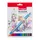 Duotip Bruynzeel Expression fineliner en brushpen assorti 12 stuks