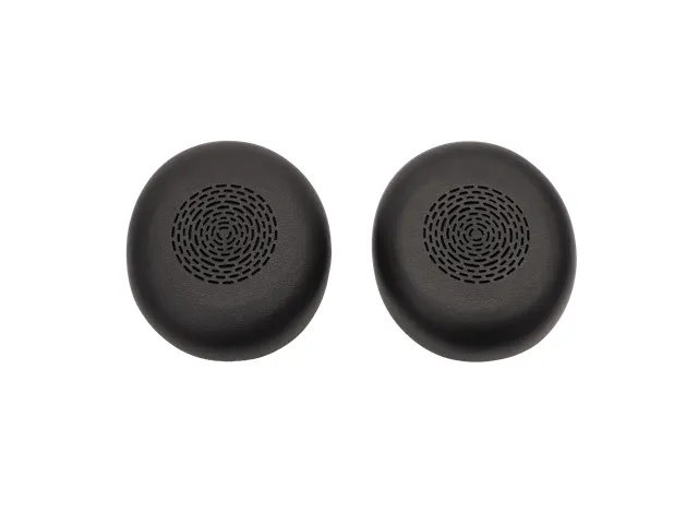 Jabra Perform 75 Cushion Oorkussen 10 Stuks