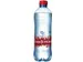 Eau Chaudfontaine pétillante bouteille PET 500ml