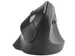 Muis Kensington Pro Fit Ergo verticaal draadloos