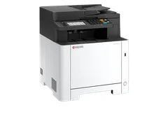Multifunctional Laser printer Kyocera Ecosys MA2600CWFX 5GHZ
