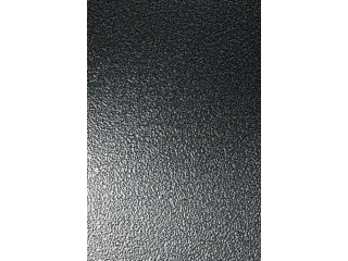 Combi-asbak Hxd 700X320Mm Rond Antiekzilver - 2