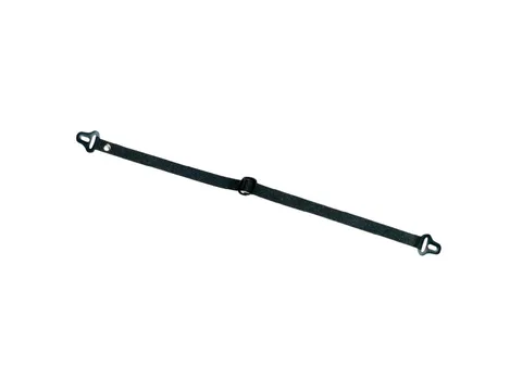 Uvex 9790-005 Kinriem