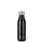 Thermosfles Les Artistes Paris 500ml Black Marble