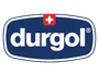 Durgol logo