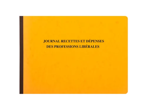 Piqure Kasboek in&ui t vrije beroep 80 bl