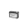 OUTLET Originele APC Batterij Vervangings Cartridge APCRBC110