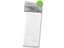 Zijdepapier Lichtgroen