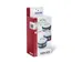 Moldex voorgemonteerd filter A1B1E1K1 P3 R voor series 7000 en 9000 Ea