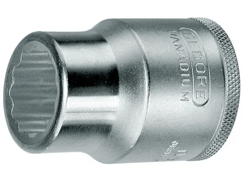 D 32 1.1/2AF Mof 3/4 inch UD profiel 1.1/2 inch