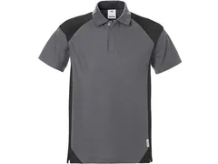 Fristads 7047 PHV poloshirt - L