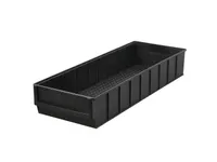 Brb Lagertechnik GmbH Werkplaatsinrichting